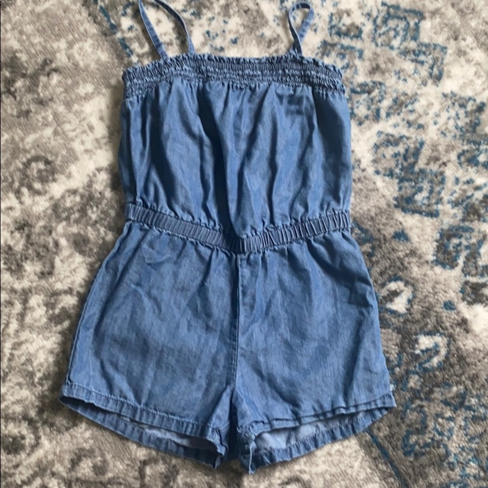 Old Navy Bundle 6/7 - Picture 8 of 10